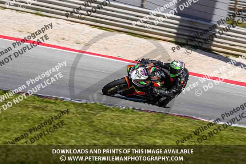 motorbikes;no limits;peter wileman photography;portimao;portugal;trackday digital images